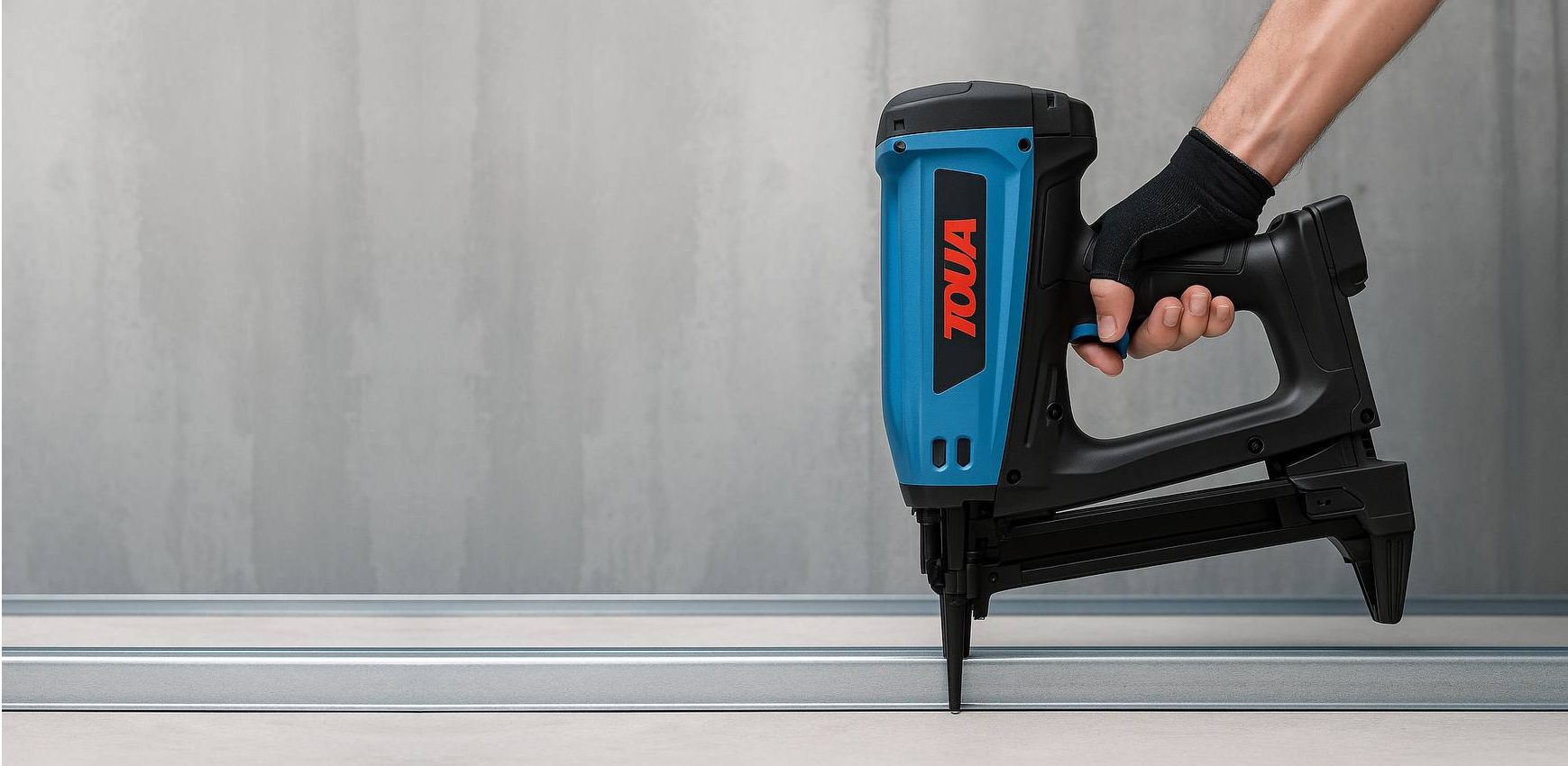 Новые поступления